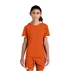 Sport - Tek Youth Club Short Sleeve Crew