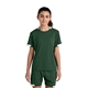 Sport - Tek Youth Club Short Sleeve Crew