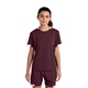 Sport - Tek Youth Club Short Sleeve Crew