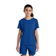 Sport - Tek Youth Club Short Sleeve Crew