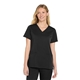 Wink Womens Premiere Flex V - Neck Top