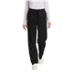 Wink Womens WorkFlex Cargo Pant