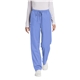 Wink Womens WorkFlex Cargo Pant