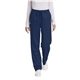Wink Womens WorkFlex Cargo Pant