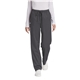 Wink Womens WorkFlex Cargo Pant