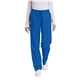 Wink Womens WorkFlex Cargo Pant