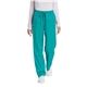 Wink Womens WorkFlex Cargo Pant