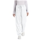 Wink Womens WorkFlex Cargo Pant