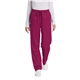 Wink Womens Petite WorkFlex Cargo Pant