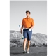 Nike Tech Sport Dri - FIT Polo