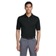 Nike Tech Sport Dri - FIT Polo