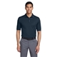 Nike Tech Sport Dri - FIT Polo