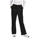 Wink Womens Workflex Flare Leg Cargo Pants