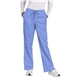Wink Womens Workflex Flare Leg Cargo Pants