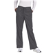 Wink Womens Workflex Flare Leg Cargo Pants