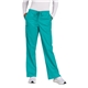 Wink Womens Workflex Flare Leg Cargo Pants