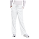 Wink Womens Workflex Flare Leg Cargo Pants