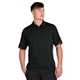 Sport - Tek Club Colorblock Polo