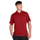 Sport - Tek Club Colorblock Polo