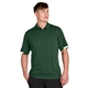Sport - Tek Club Colorblock Polo