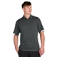 Sport - Tek Club Colorblock Polo