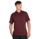 Sport - Tek Club Colorblock Polo