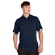 Sport - Tek Club Colorblock Polo