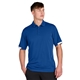 Sport - Tek Club Colorblock Polo