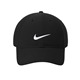 Nike Dri - FIT Swoosh Performance Cap