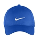 Nike Dri - FIT Swoosh Performance Cap