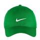Nike Dri - FIT Swoosh Performance Cap