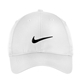 Nike Dri - FIT Swoosh Performance Cap