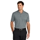 Nike Dri - FIT Striated Polo