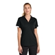 Sport - Tek Wms Club Colorblock Polo