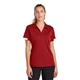 Sport - Tek Wms Club Colorblock Polo