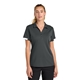 Sport - Tek Wms Club Colorblock Polo