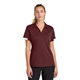 Sport - Tek Wms Club Colorblock Polo