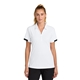 Sport - Tek Wms Club Colorblock Polo