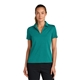 Nike Wms Dri - FIT Smooth Heather Polo