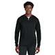 Sport - Tek Club 1/4 Zip Pullover