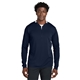 Sport - Tek Club 1/4 Zip Pullover