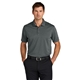 Nike Dri - FIT Smooth Heather Polo
