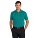 Nike Dri - FIT Smooth Heather Polo