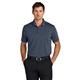 Nike Dri - FIT Smooth Heather Polo