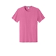 Port Company Lightweight Cotton Tee
