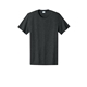 Port Company Lightweight Cotton Tee