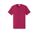 Port Company Lightweight Cotton Tee