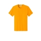 Port Company Lightweight Cotton Tee