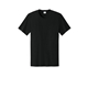 Port Company Lightweight Cotton Tee