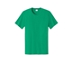 Port Company Lightweight Cotton Tee